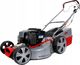 Kosiarka spalinowa AL-KO kosiarka spalinowa (Classic 5.18 VS-B Plus) 3