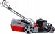 Kosiarka spalinowa AL-KO kosiarka spalinowa (Classic 5.18 VS-B Plus) 6