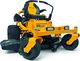 Traktor ogrodowy Cub Cadet Zero Turn Ultima XZ5 L137 1