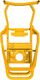 Traktor ogrodowy Cub Cadet Zero Turn Ultima XZ5 L137 6