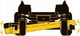 Traktor ogrodowy Cub Cadet Zero Turn Ultima XZ5 L137 8