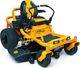 Traktor ogrodowy Cub Cadet Traktor Zero Turn ULTIMA XZ5 L127 2