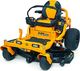 Traktor ogrodowy Cub Cadet Traktor Zero Turn ULTIMA XZ5 L127 3