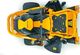 Traktor ogrodowy Cub Cadet Traktor Zero Turn ULTIMA XZ5 L127 4