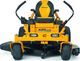 Traktor ogrodowy Cub Cadet Zero Turn Ultima XZ5 L107 5