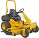 Traktor ogrodowy Cub Cadet Traktor Ogrodowy Zero Turn Z7 183 1