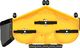 Traktor ogrodowy Cub Cadet Traktor Ogrodowy Zero Turn Z7 183 3