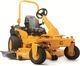 Traktor ogrodowy Cub Cadet Traktor Ogrodowy Zero Turn Z5 152 1