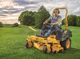 Traktor ogrodowy Cub Cadet Traktor Ogrodowy Zero Turn Z1 122 1
