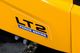 Traktor ogrodowy Cub Cadet Traktor Ogrodowy LT2 NS96 11