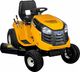 Traktor ogrodowy Cub Cadet Traktor Ogrodowy LT2 NS96 2
