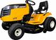 Traktor ogrodowy Cub Cadet Traktor Ogrodowy LT2 NS96 4