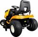 Traktor ogrodowy Cub Cadet Traktor Ogrodowy LT2 NS96 5