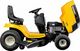 Traktor ogrodowy Cub Cadet Traktor Ogrodowy LT2 NS96 6