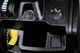 Traktor ogrodowy Cub Cadet Traktor Ogrodowy LT2 NS96 8