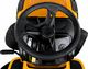 Traktor ogrodowy Cub Cadet Traktor Ogrodowy LT2 NS96 9
