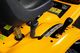 Traktor ogrodowy Cub Cadet Traktor Ogrodowy LT2 NS96 10