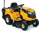 Traktor ogrodowy Cub Cadet LT2 NR92 1