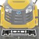 Traktor ogrodowy Cub Cadet LT2 NR92 4