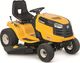 Traktor ogrodowy Cub Cadet Traktor Ogrodowy LT1 NS96 1