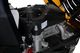 Traktor ogrodowy Cub Cadet Traktor Ogrodowy LT1 NS96 13