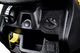 Traktor ogrodowy Cub Cadet Traktor Ogrodowy LT1 NS96 14