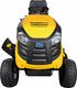Traktor ogrodowy Cub Cadet Traktor Ogrodowy LT1 NS96 5