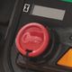 Traktor ogrodowy Cub Cadet Traktor Zero Turn XZ3 122 11