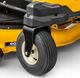 Traktor ogrodowy Cub Cadet Traktor Zero Turn XZ3 122 4