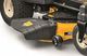 Traktor ogrodowy Cub Cadet Traktor Zero Turn XZ3 122 8