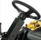 Traktor ogrodowy Cub Cadet Traktor Zero Turn XZ2 117 EFI 1