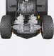 Traktor ogrodowy Cub Cadet Traktor Zero Turn XZ2 117 EFI 2