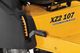 Traktor ogrodowy Cub Cadet Traktor Zero Turn XZ2 117 EFI 3