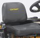 Traktor ogrodowy Cub Cadet Traktor Zero Turn XZ2 117 EFI 5