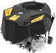 Traktor ogrodowy Cub Cadet Traktor Zero Turn XZ2 117 EFI 6
