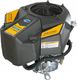 Traktor ogrodowy Cub Cadet XT1 OS107 5