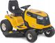 Traktor ogrodowy Cub Cadet Traktor Ogrodowy LT3 PS107 1