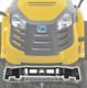 Traktor ogrodowy Cub Cadet Traktor Ogrodowy LT3 PS107 3
