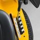 Traktor ogrodowy Cub Cadet Traktor Ogrodowy LT3 PS107 4