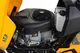 Traktor ogrodowy Cub Cadet Traktor Ogrodowy LT3 PS107 6