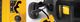 Traktor ogrodowy Cub Cadet Traktor Ogrodowy Cub Cadet L2 NS96 4