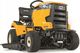 Traktor ogrodowy Cub Cadet Traktor Ogrodowy XT2 PS117i 6