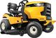 Traktor ogrodowy Cub Cadet XT2 PS117 1