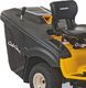 Traktor ogrodowy Cub Cadet Traktor Ogrodowy CUB CADET XT2 PR95 2