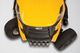 Traktor ogrodowy Cub Cadet Traktor Ogrodowy CUB CADET XT2 PR95 3