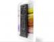 Pilot RTV Blow LCD LG Blister (3941#) 1
