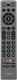 Pilot RTV Blow LCD LG Blister (3941#) 1