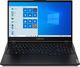 Laptop Lenovo Legion 5 15IMH05 (82AU00ADPB) 1