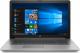 Laptop HP ProBook 470 G7 (9TX63EA) 1