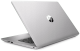Laptop HP ProBook 470 G7 (9TX63EA) 6